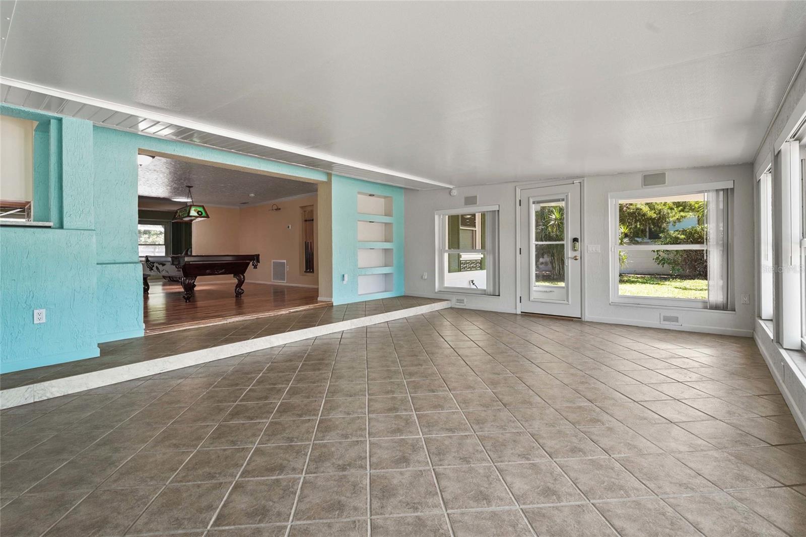Image 10 of 67 For 2521 Clipper Ship Way