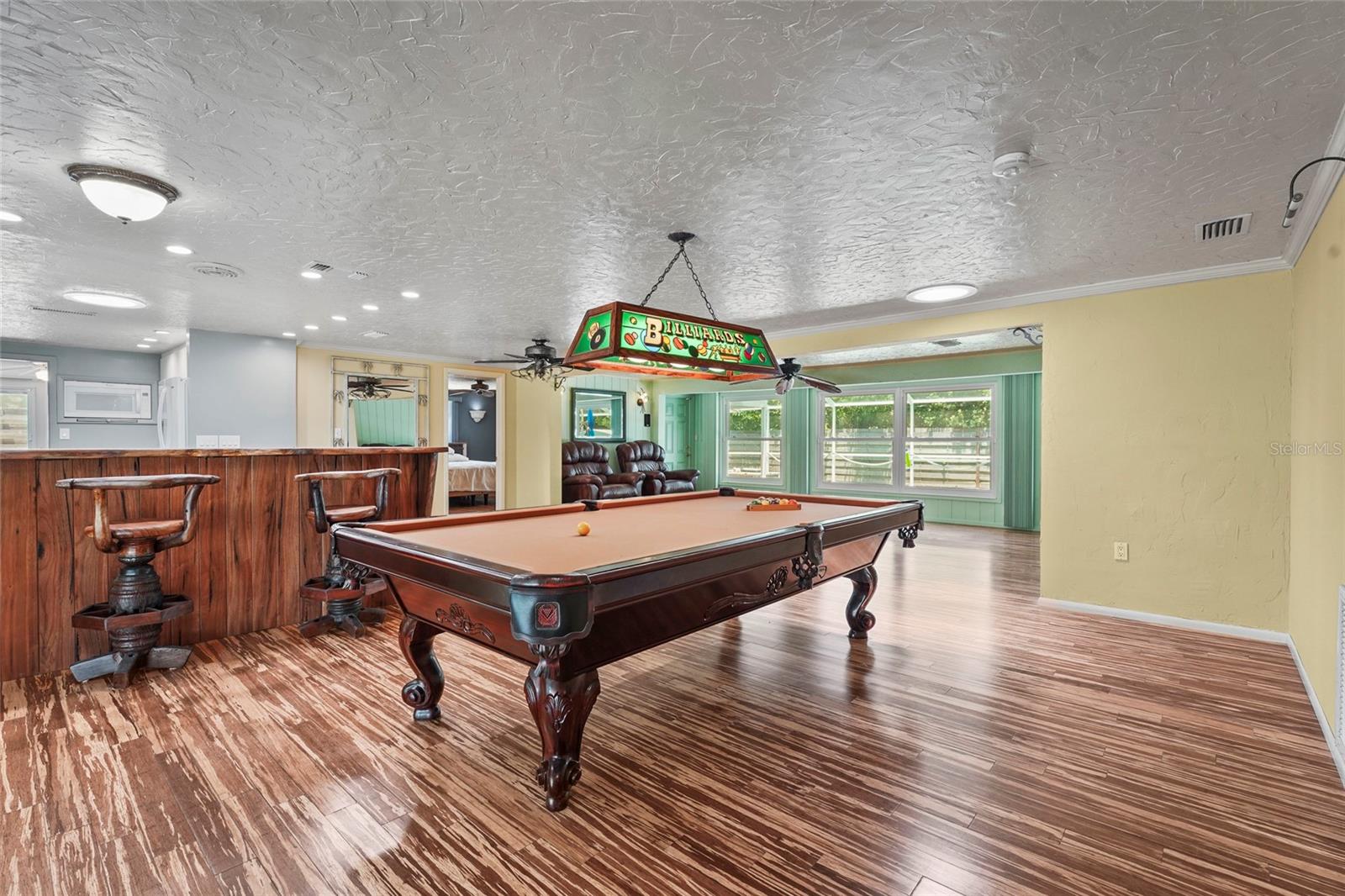 Image 11 of 67 For 2521 Clipper Ship Way