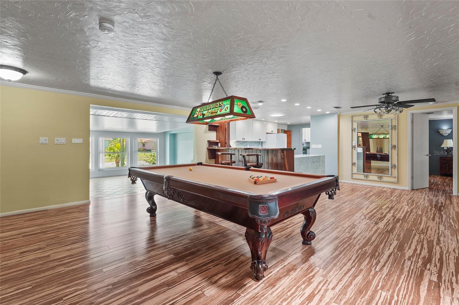 Image 12 of 67 For 2521 Clipper Ship Way