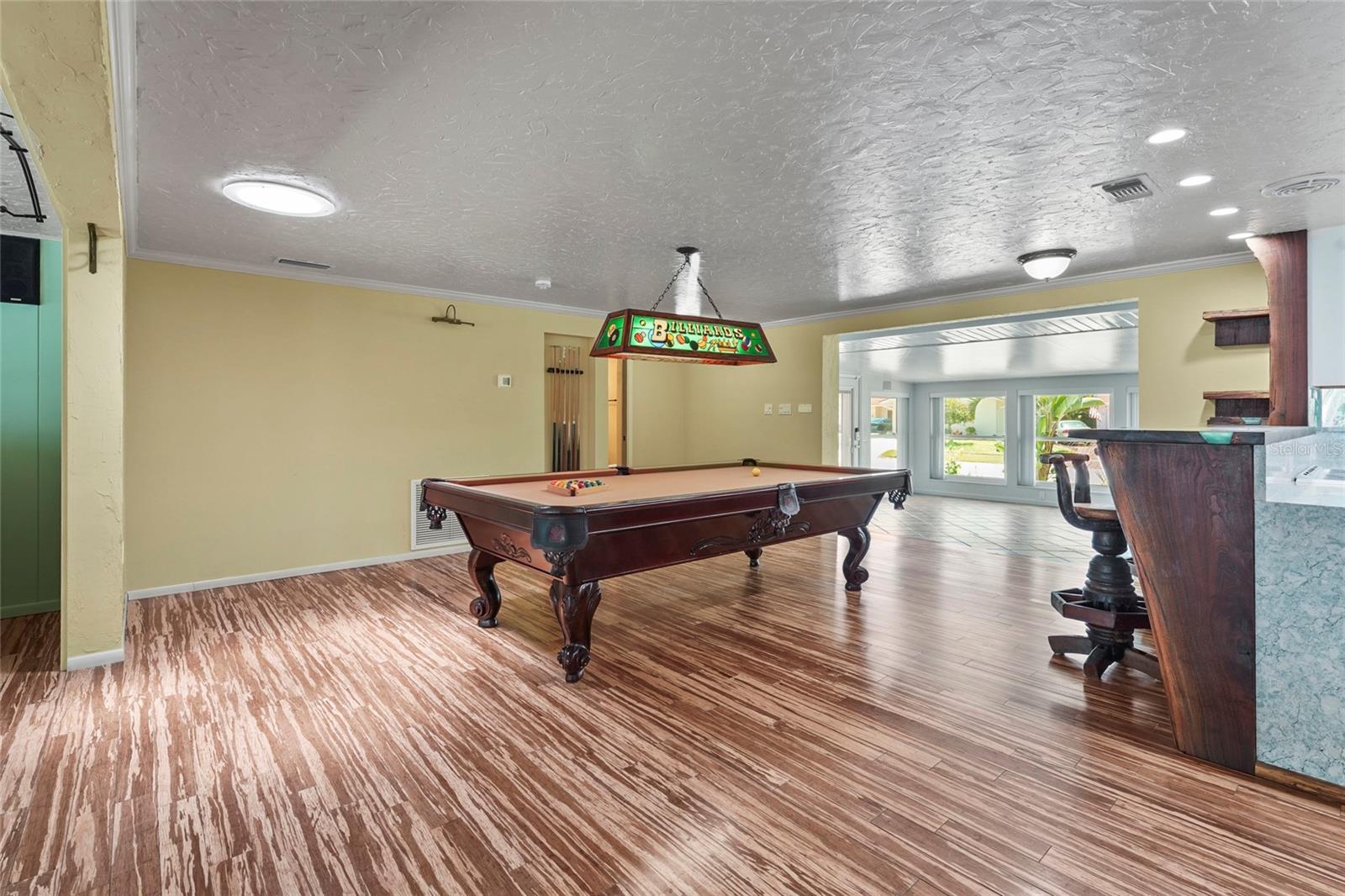Image 13 of 67 For 2521 Clipper Ship Way