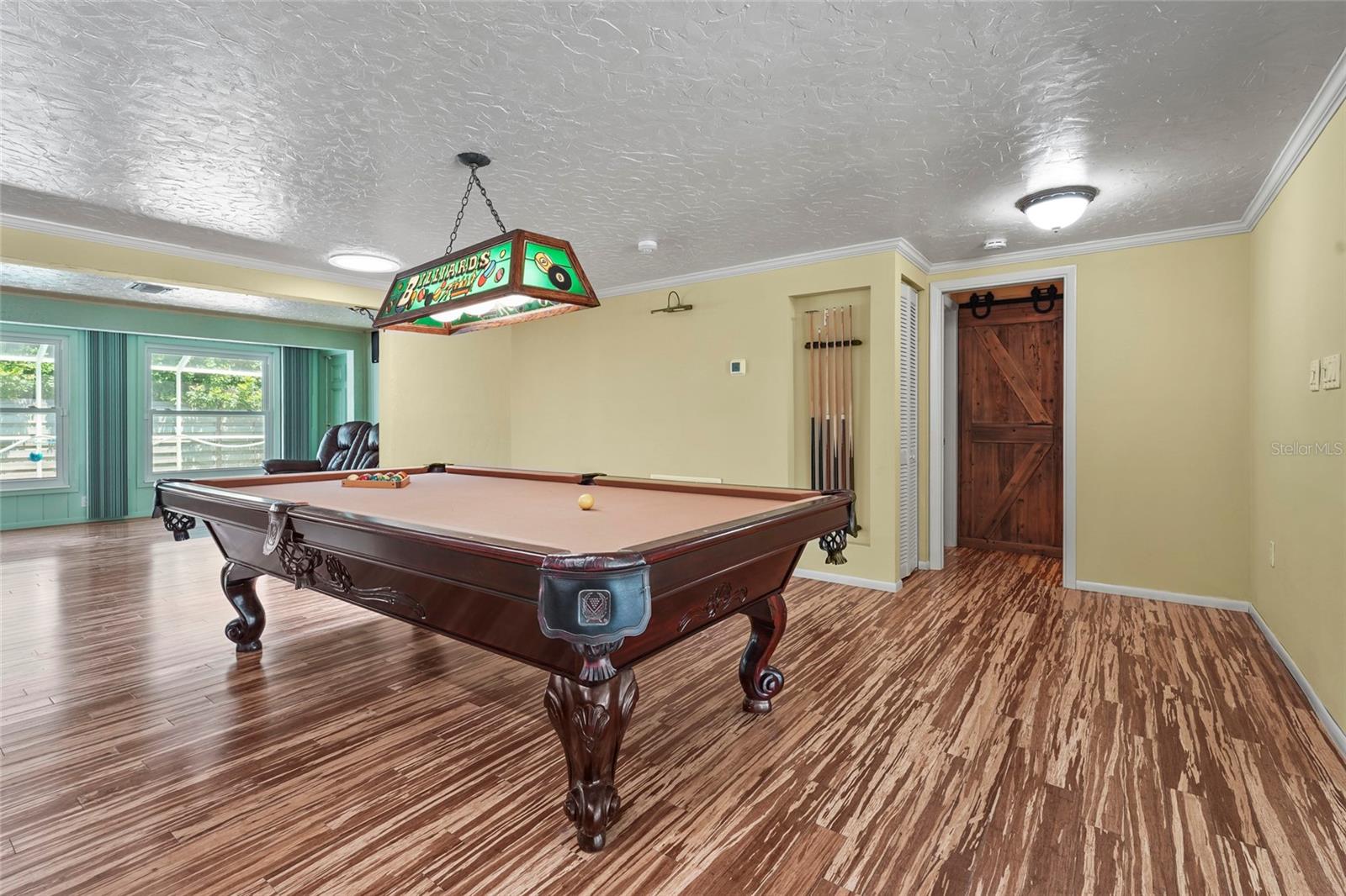 Image 14 of 67 For 2521 Clipper Ship Way