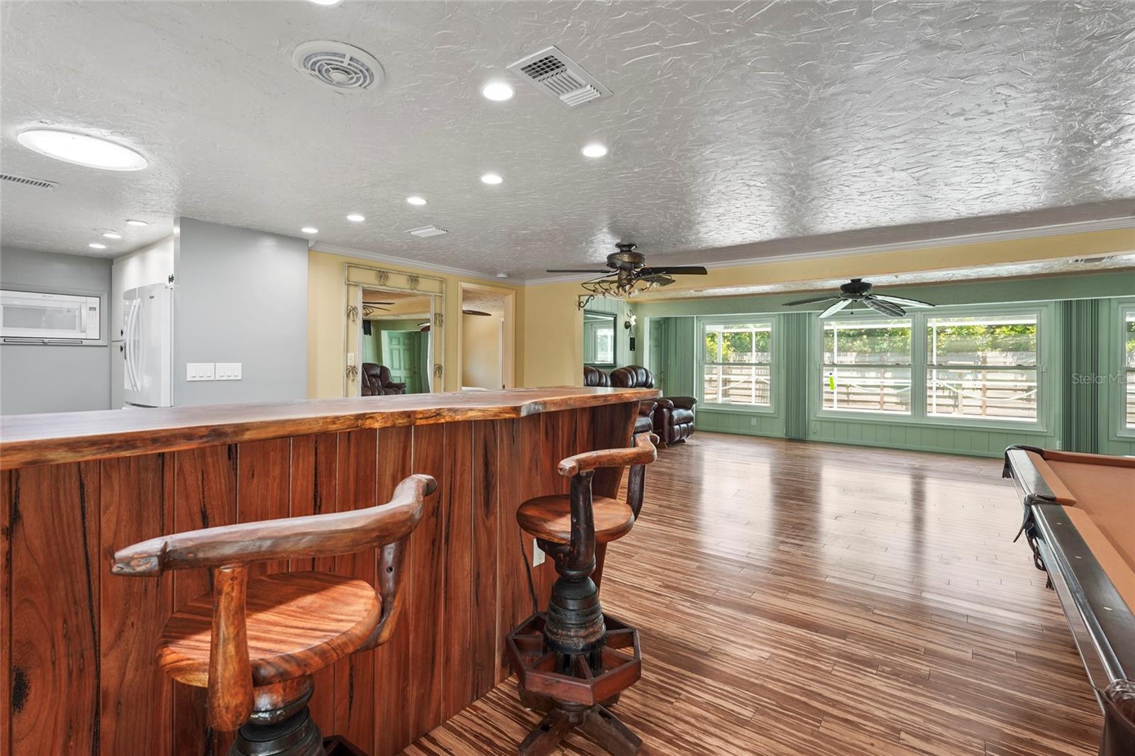 Image 15 of 67 For 2521 Clipper Ship Way