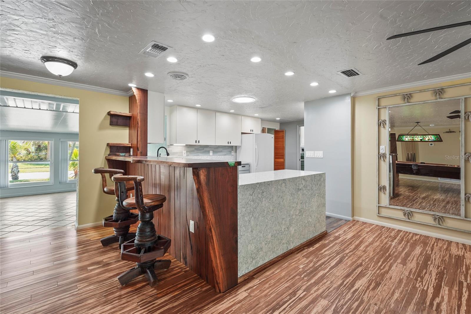 Image 16 of 67 For 2521 Clipper Ship Way