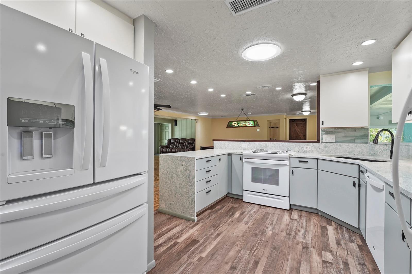 Image 21 of 67 For 2521 Clipper Ship Way
