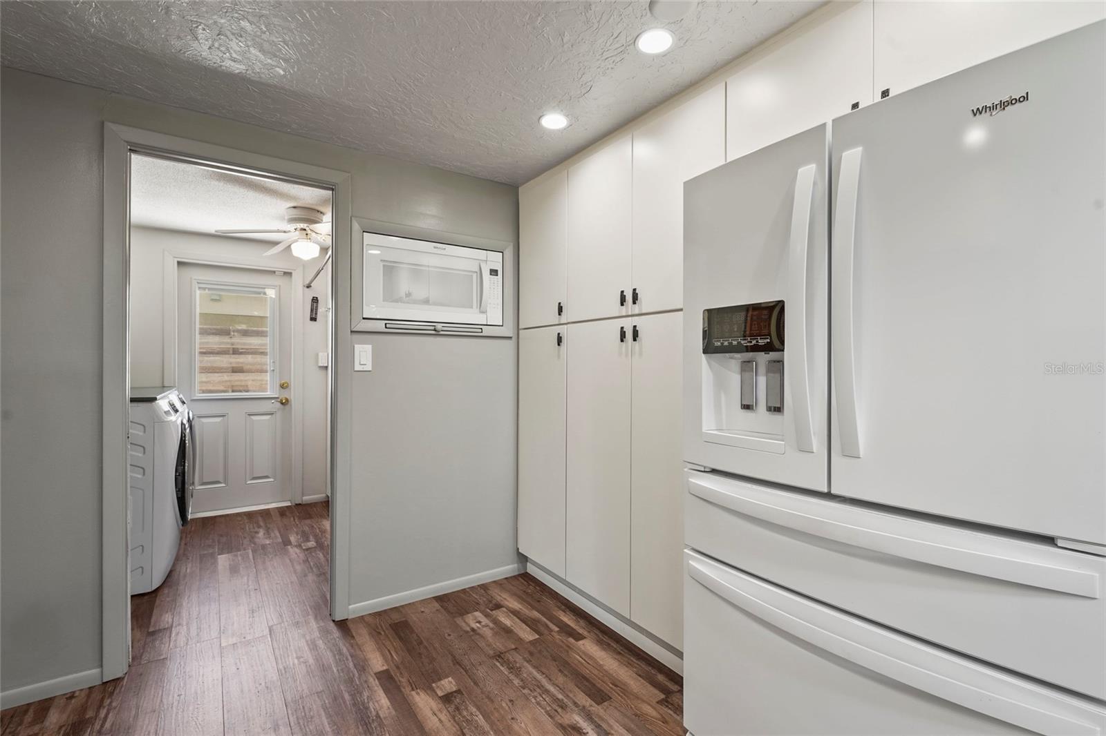 Image 24 of 67 For 2521 Clipper Ship Way