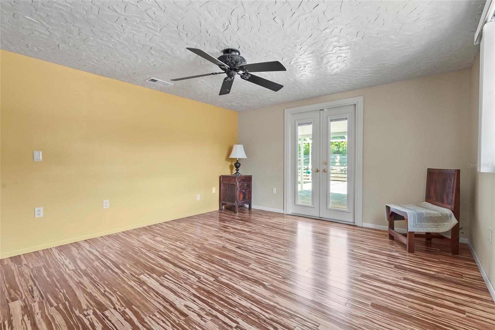 Image 26 of 67 For 2521 Clipper Ship Way