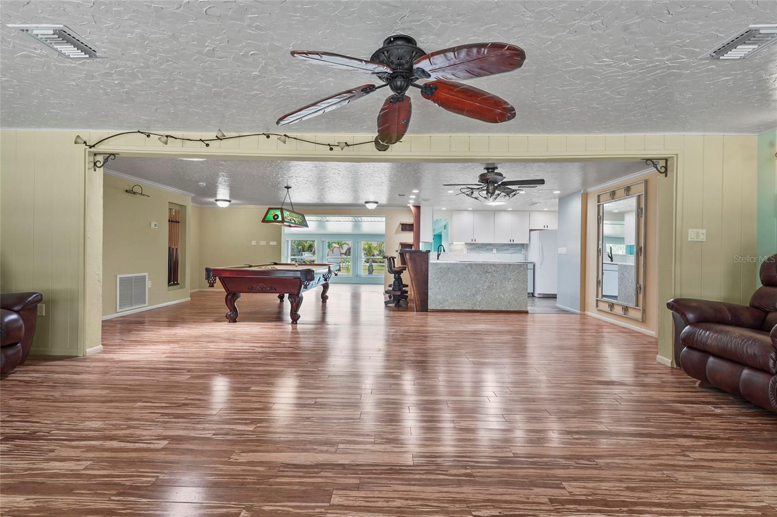Image 36 of 67 For 2521 Clipper Ship Way