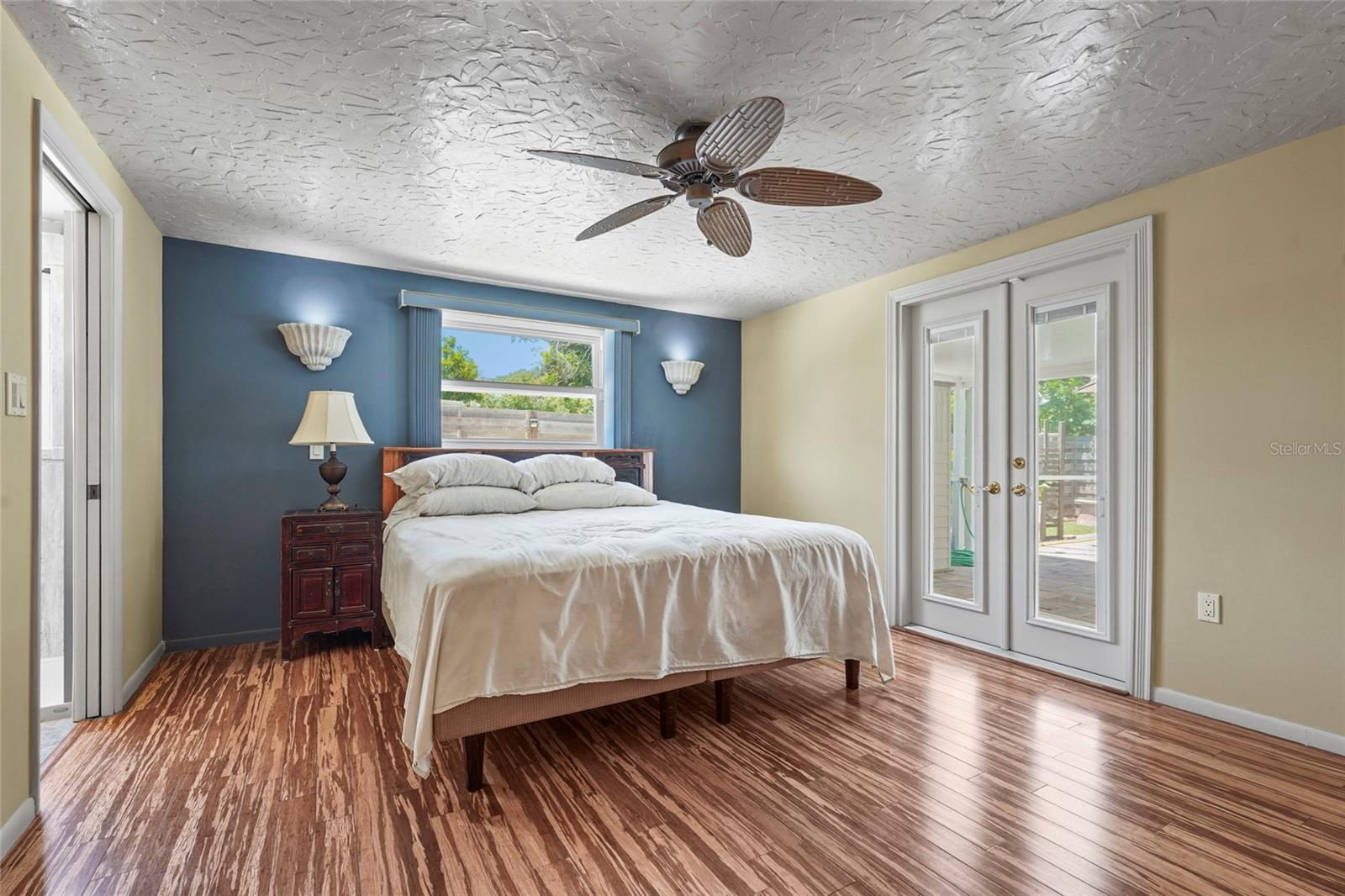 Image 37 of 67 For 2521 Clipper Ship Way