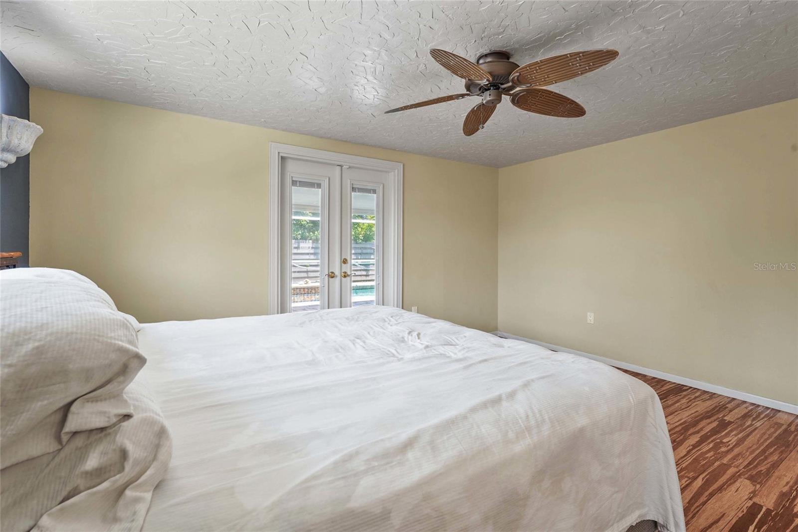 Image 40 of 67 For 2521 Clipper Ship Way