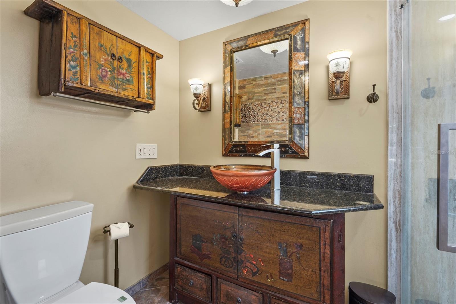 Image 41 of 67 For 2521 Clipper Ship Way