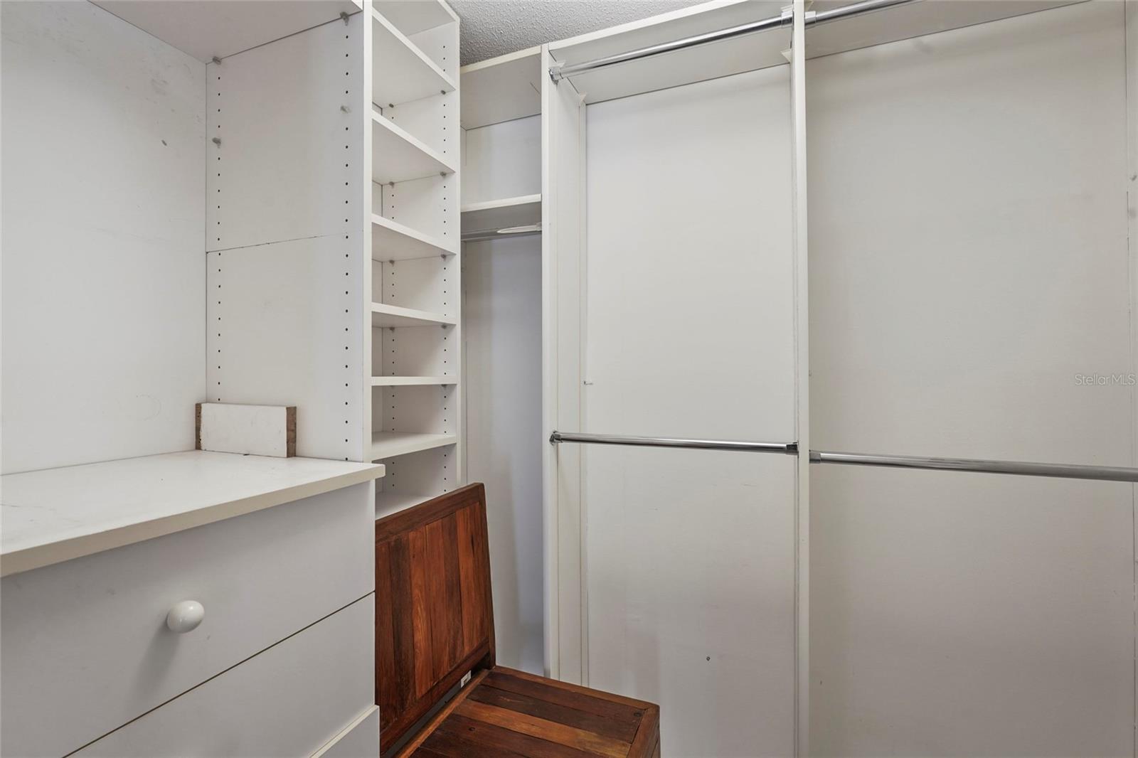 Image 43 of 67 For 2521 Clipper Ship Way