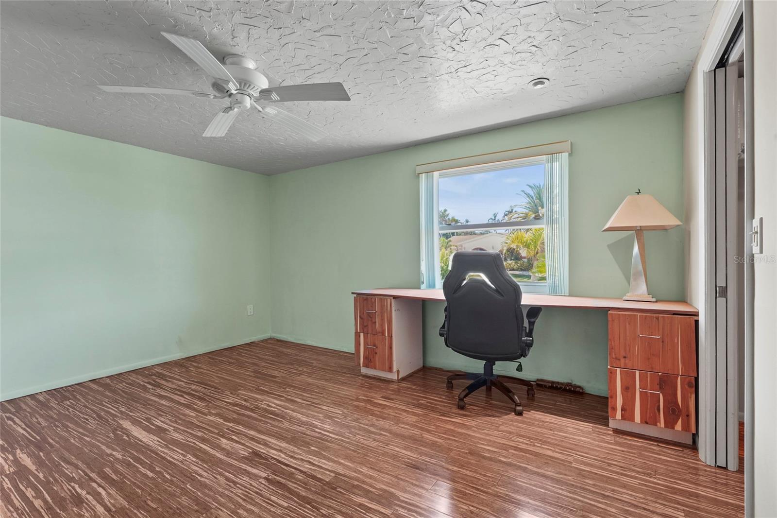 Image 44 of 67 For 2521 Clipper Ship Way