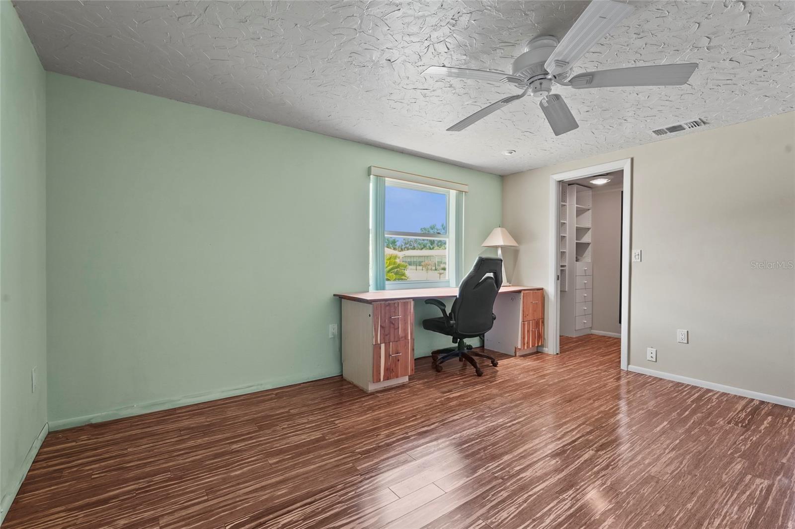 Image 45 of 67 For 2521 Clipper Ship Way