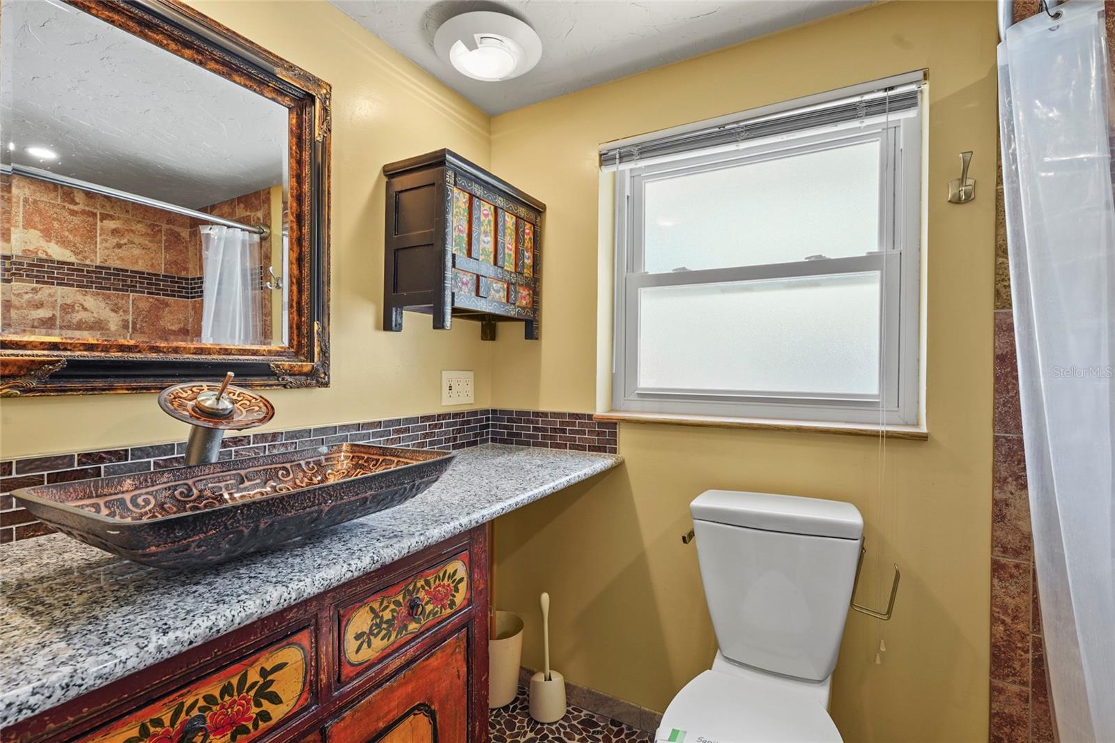 Image 47 of 67 For 2521 Clipper Ship Way