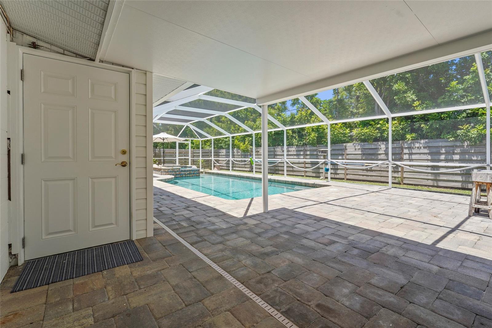 Image 51 of 67 For 2521 Clipper Ship Way