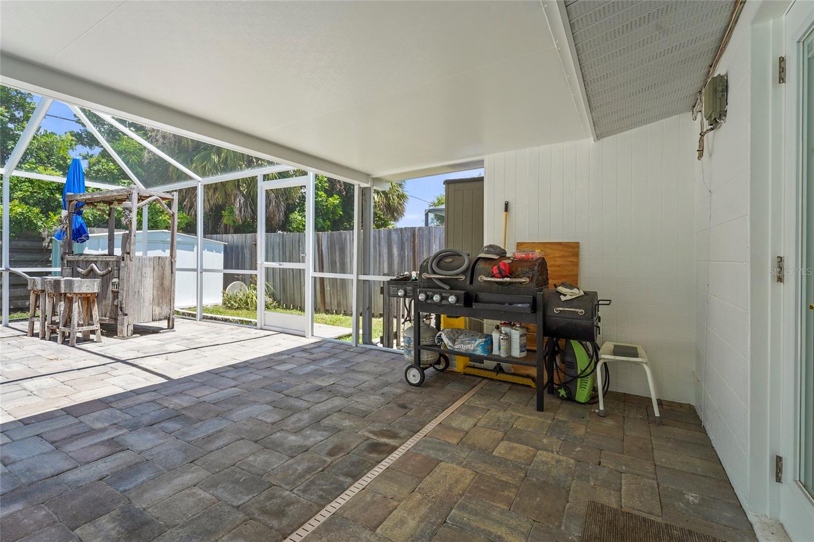 Image 52 of 67 For 2521 Clipper Ship Way