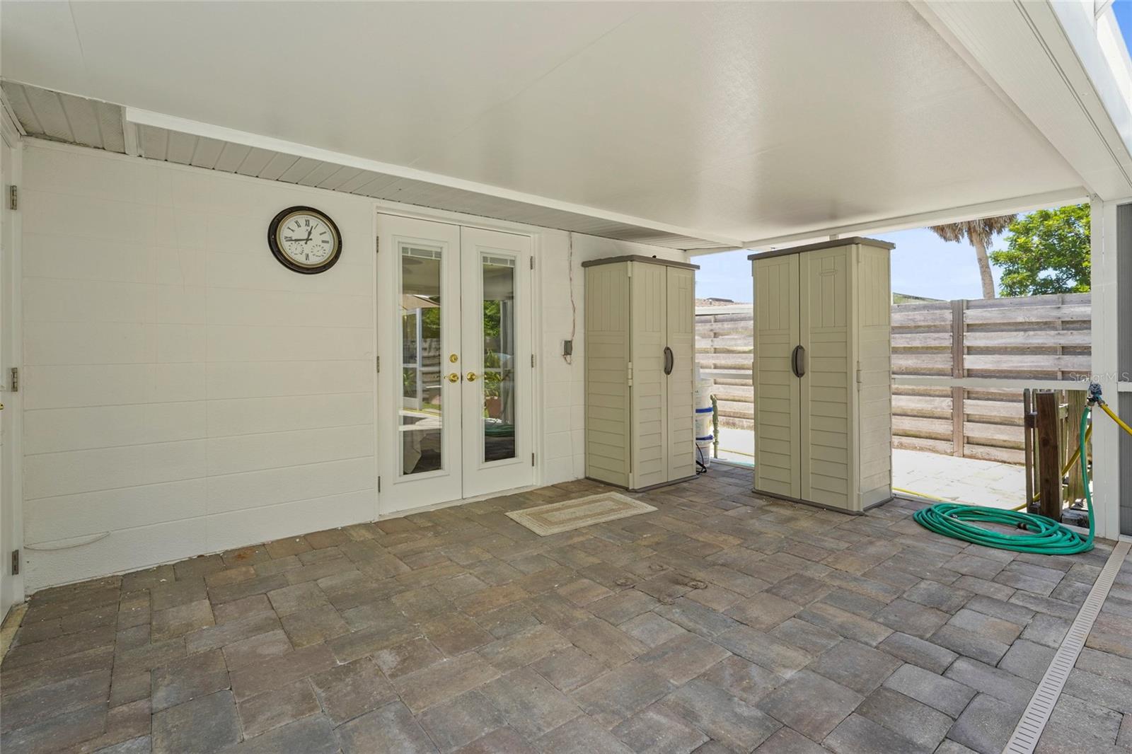 Image 61 of 67 For 2521 Clipper Ship Way