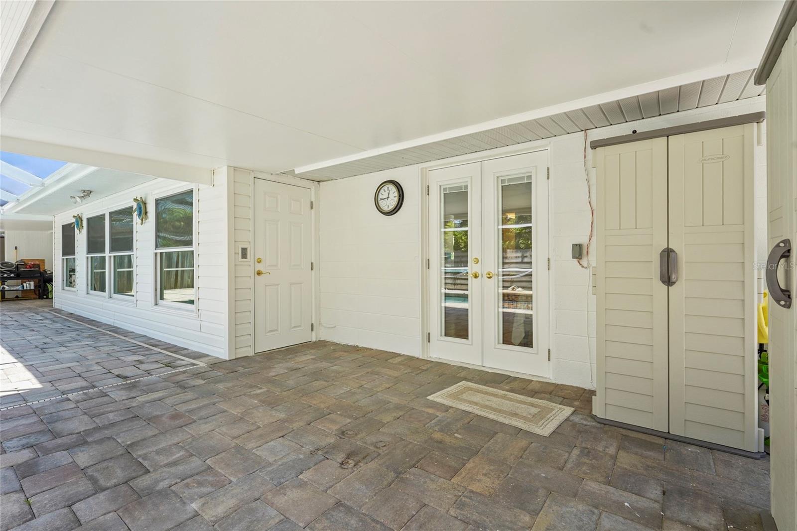 Image 62 of 67 For 2521 Clipper Ship Way