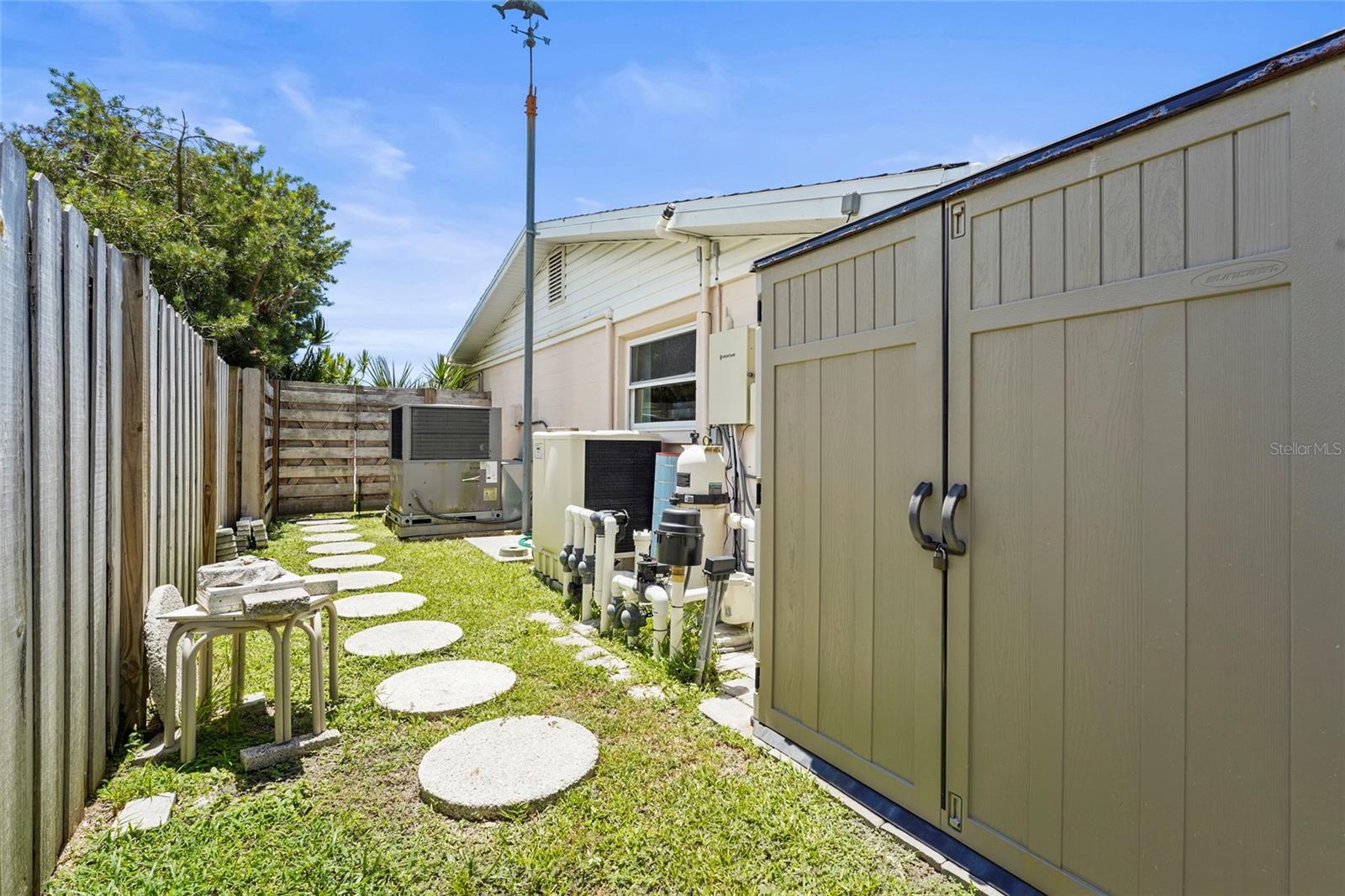 Image 63 of 67 For 2521 Clipper Ship Way