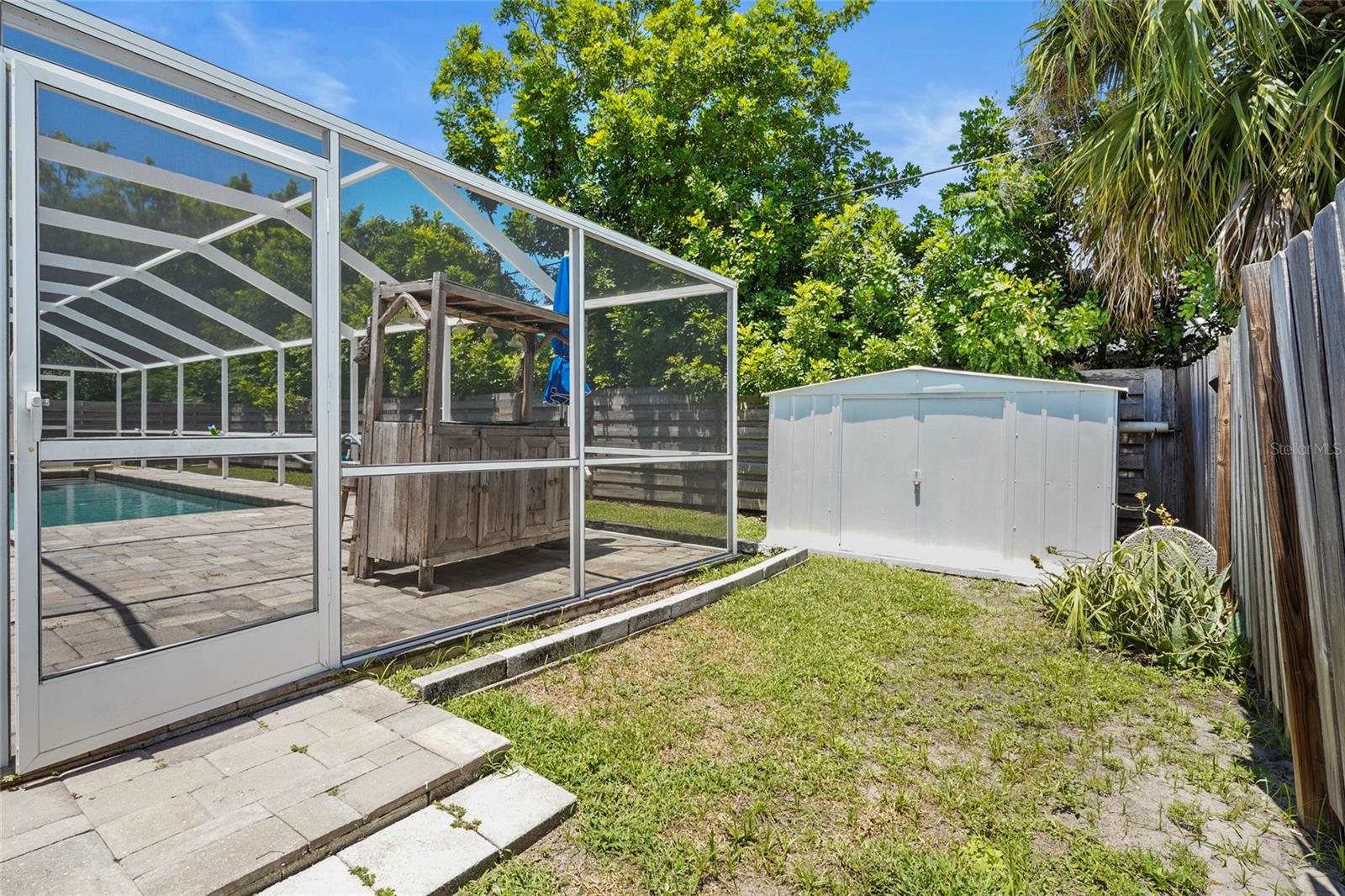 Image 64 of 67 For 2521 Clipper Ship Way