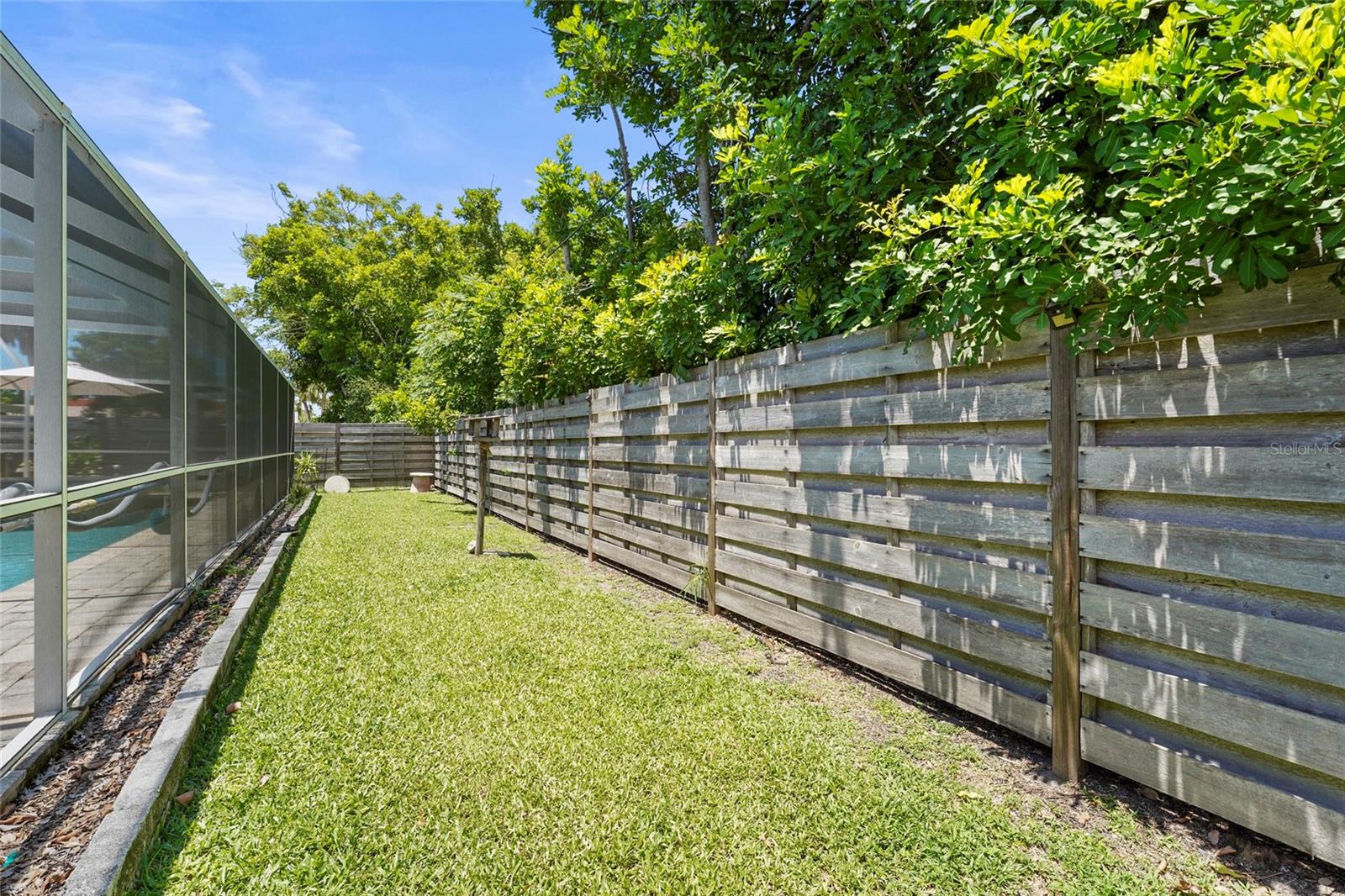 Image 65 of 67 For 2521 Clipper Ship Way