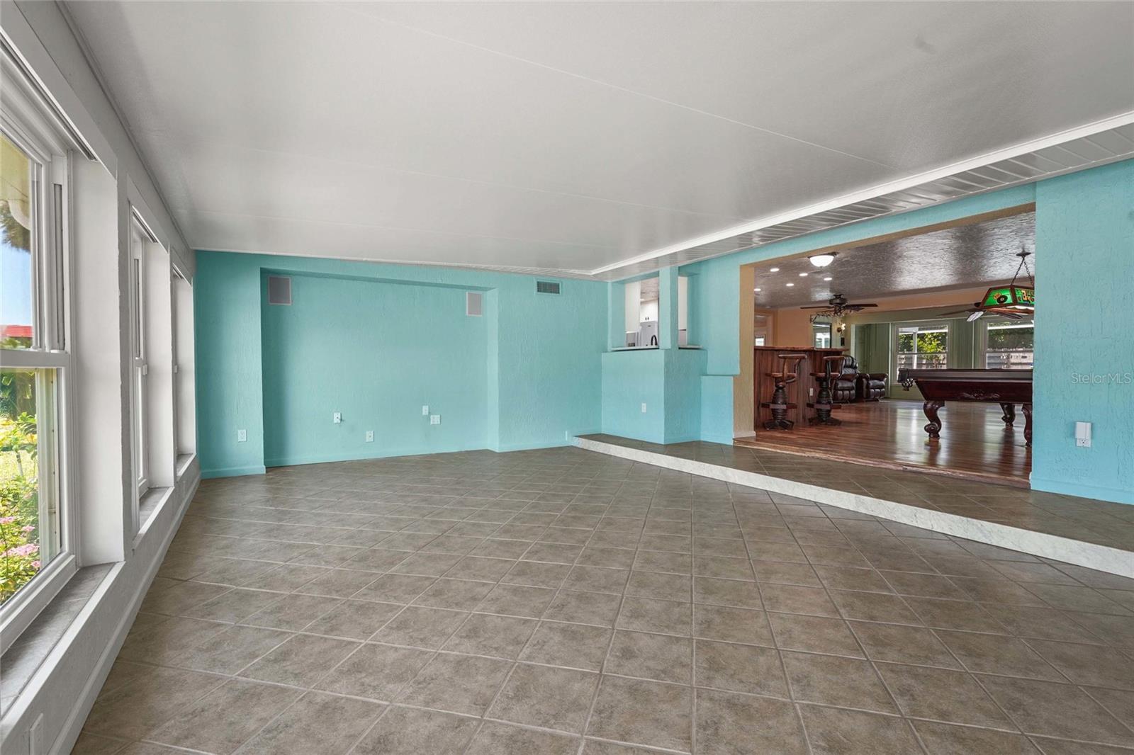 Image 9 of 67 For 2521 Clipper Ship Way