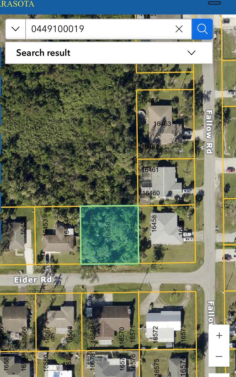 Image 2 of 5 For  Eider Road 