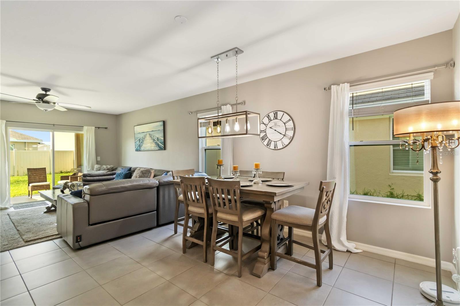 Image 13 of 43 For 5904 Silver Sage Way