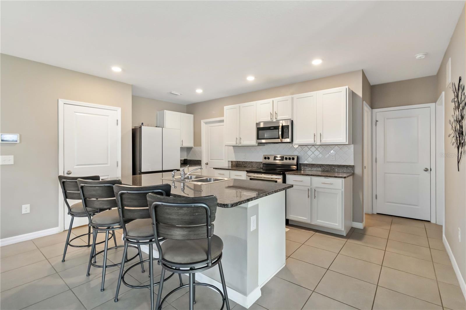 Image 15 of 43 For 5904 Silver Sage Way