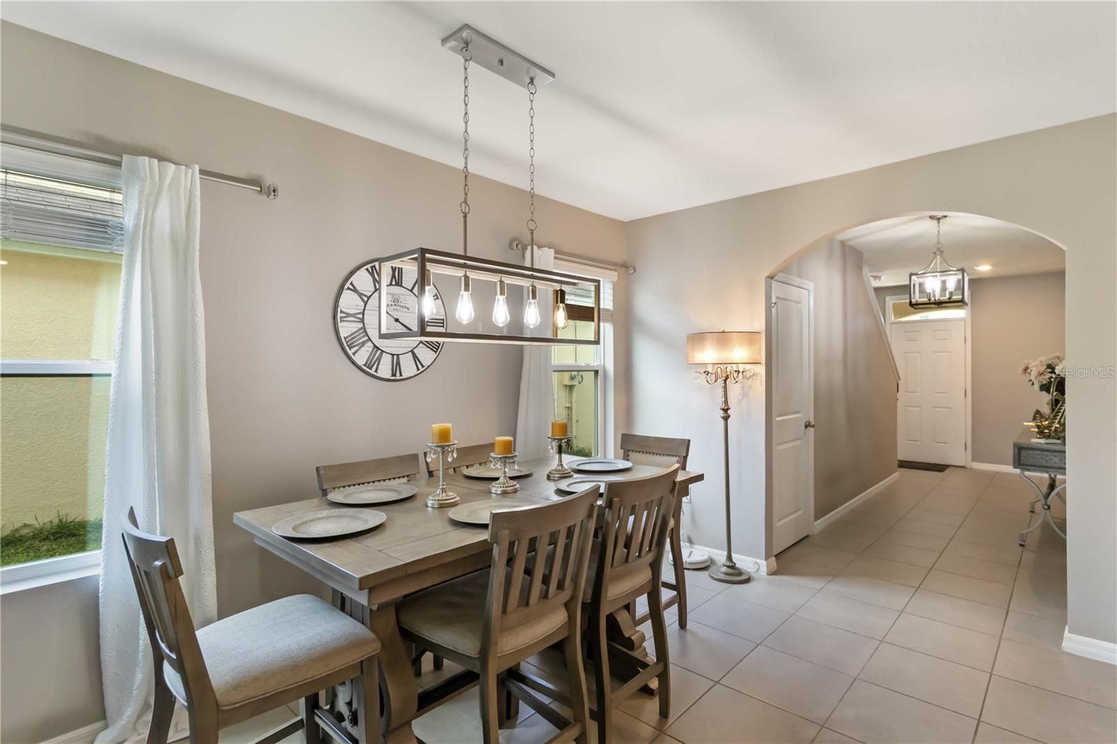 Image 17 of 43 For 5904 Silver Sage Way