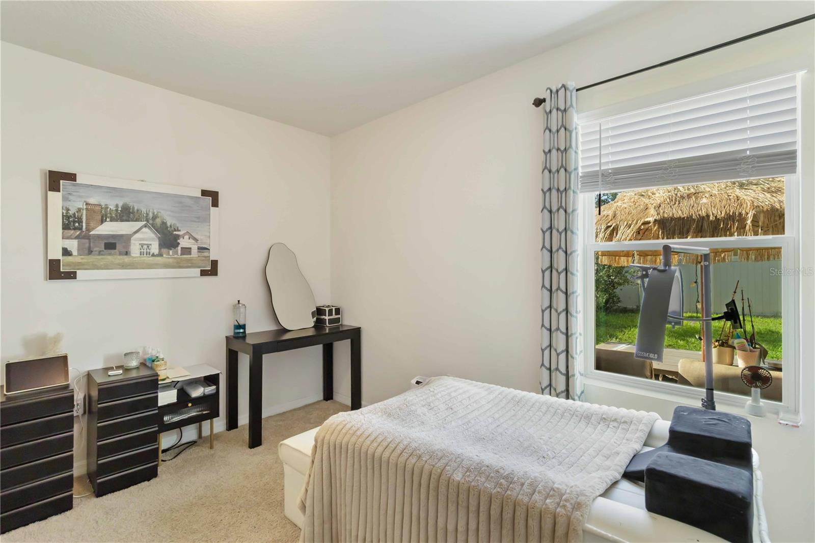 Image 20 of 43 For 5904 Silver Sage Way