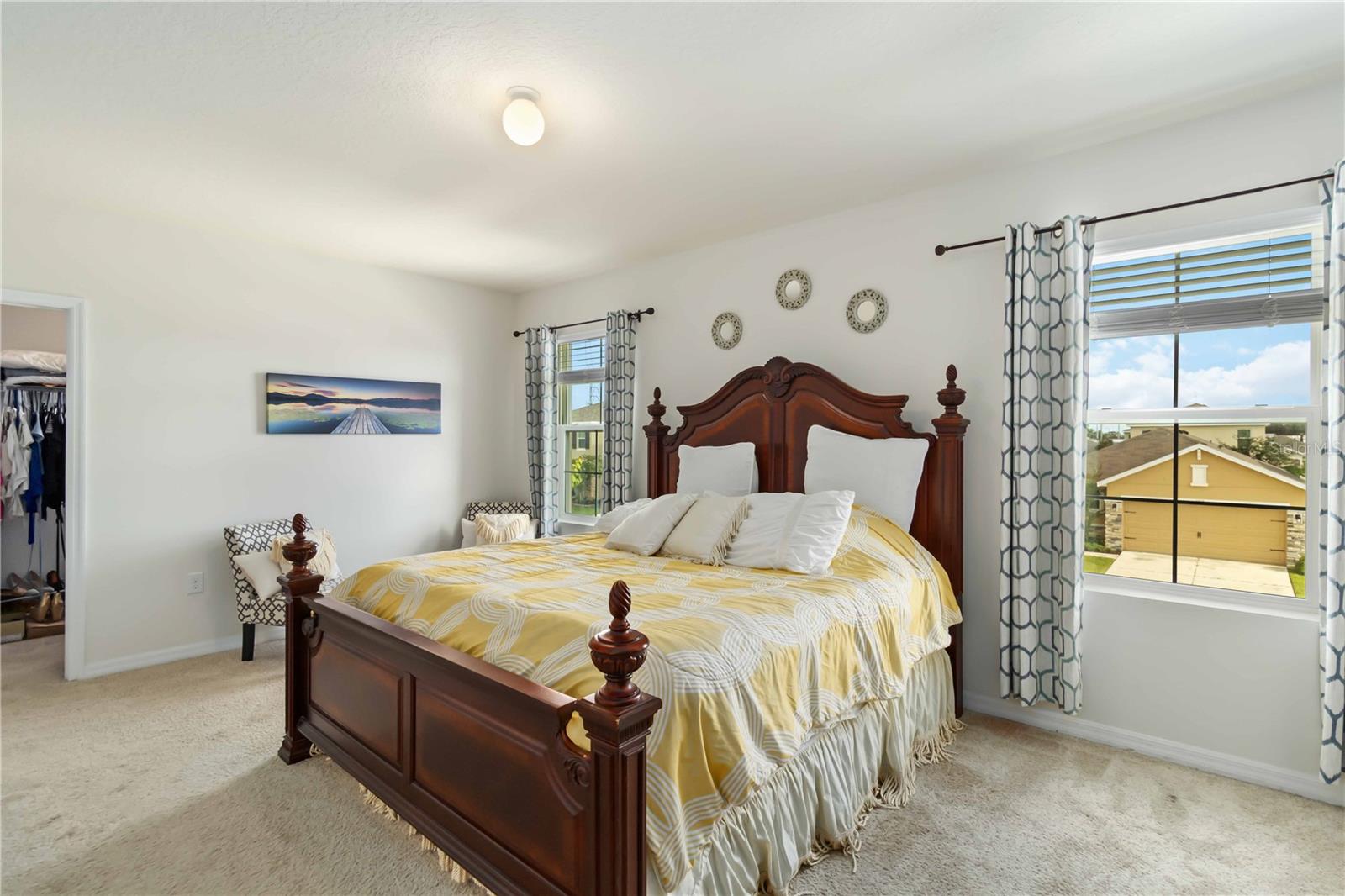 Image 22 of 43 For 5904 Silver Sage Way