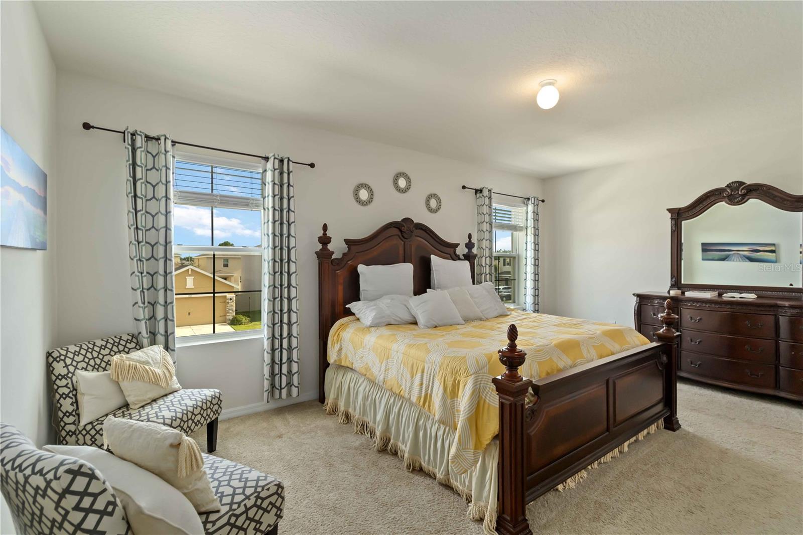 Image 23 of 43 For 5904 Silver Sage Way