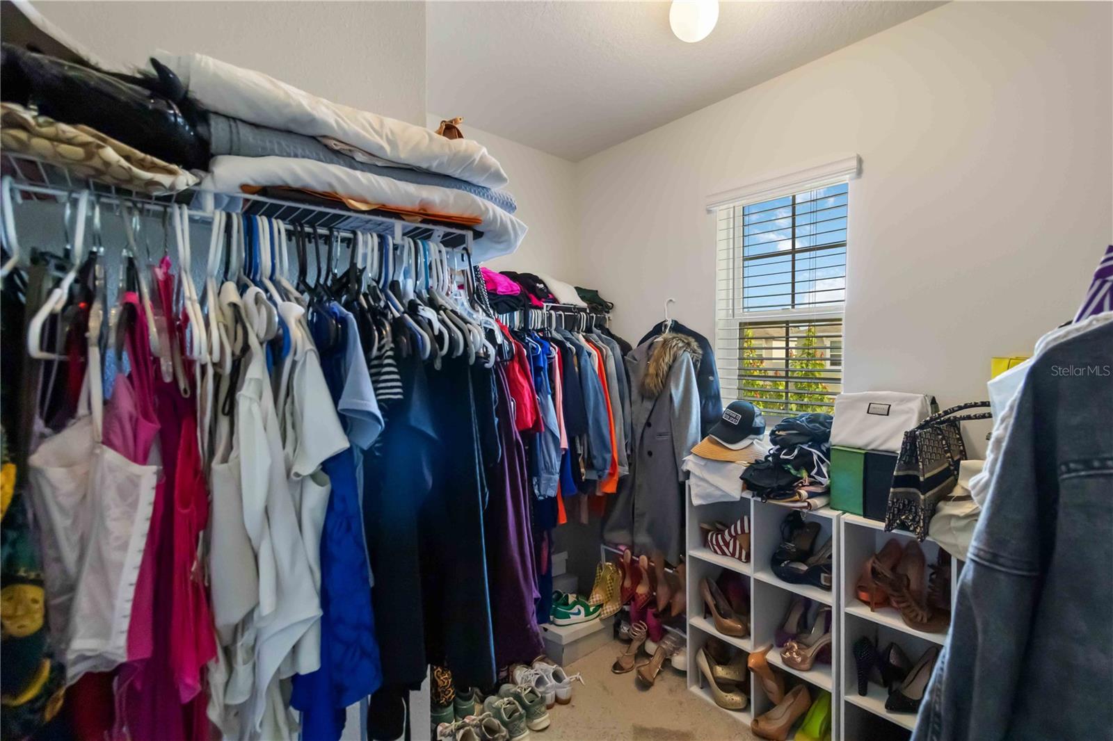 Image 25 of 43 For 5904 Silver Sage Way