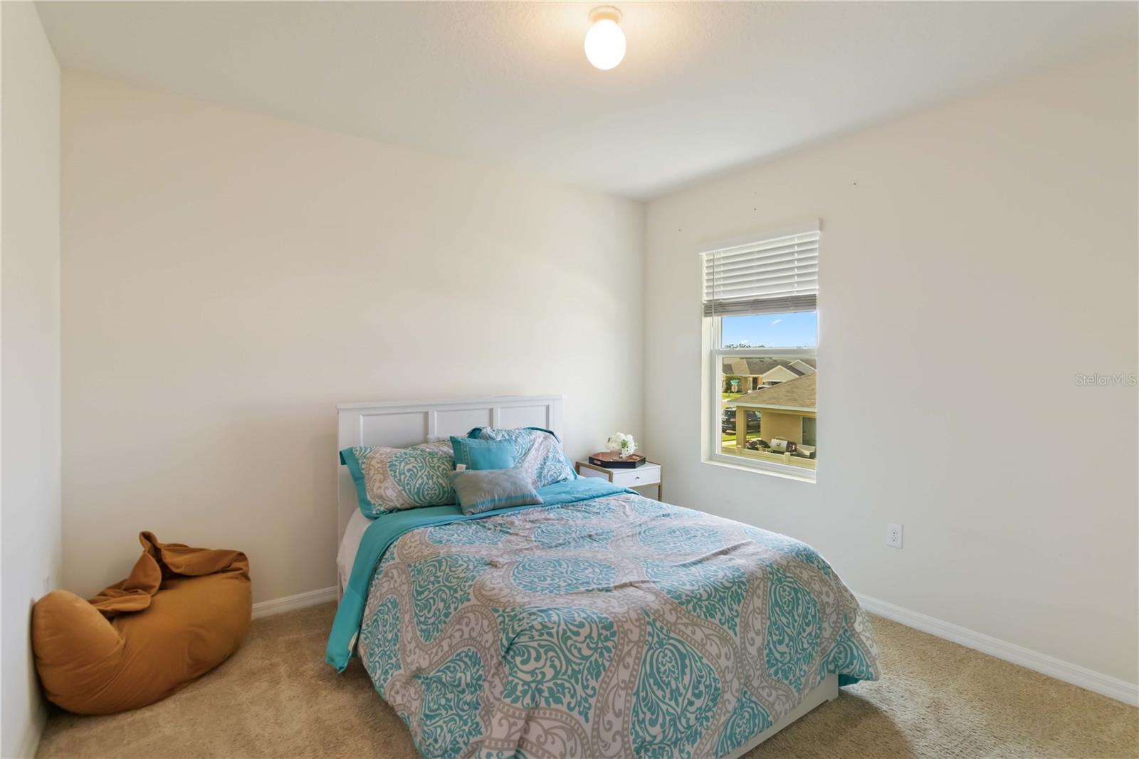 Image 28 of 43 For 5904 Silver Sage Way