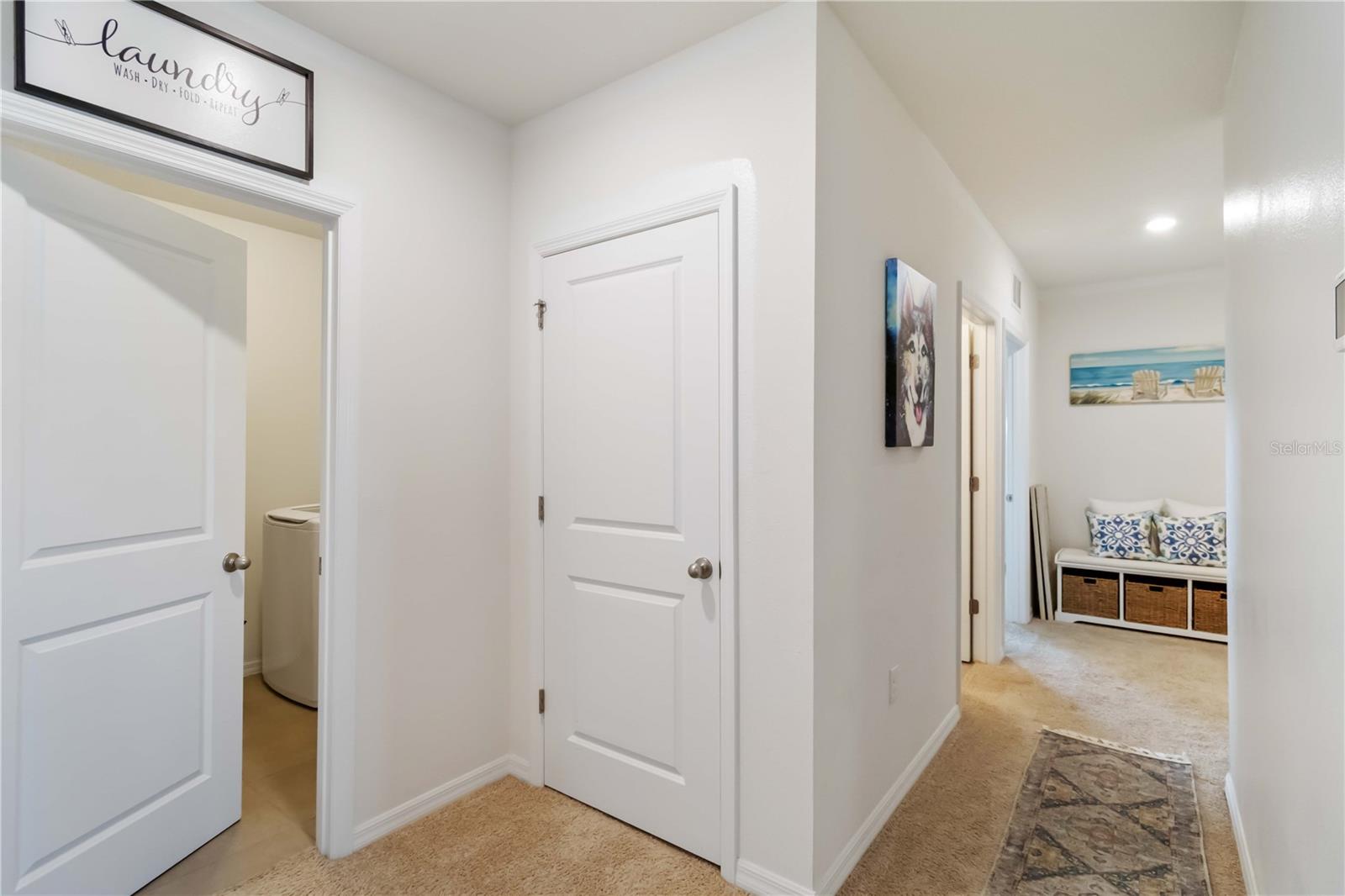 Image 32 of 43 For 5904 Silver Sage Way
