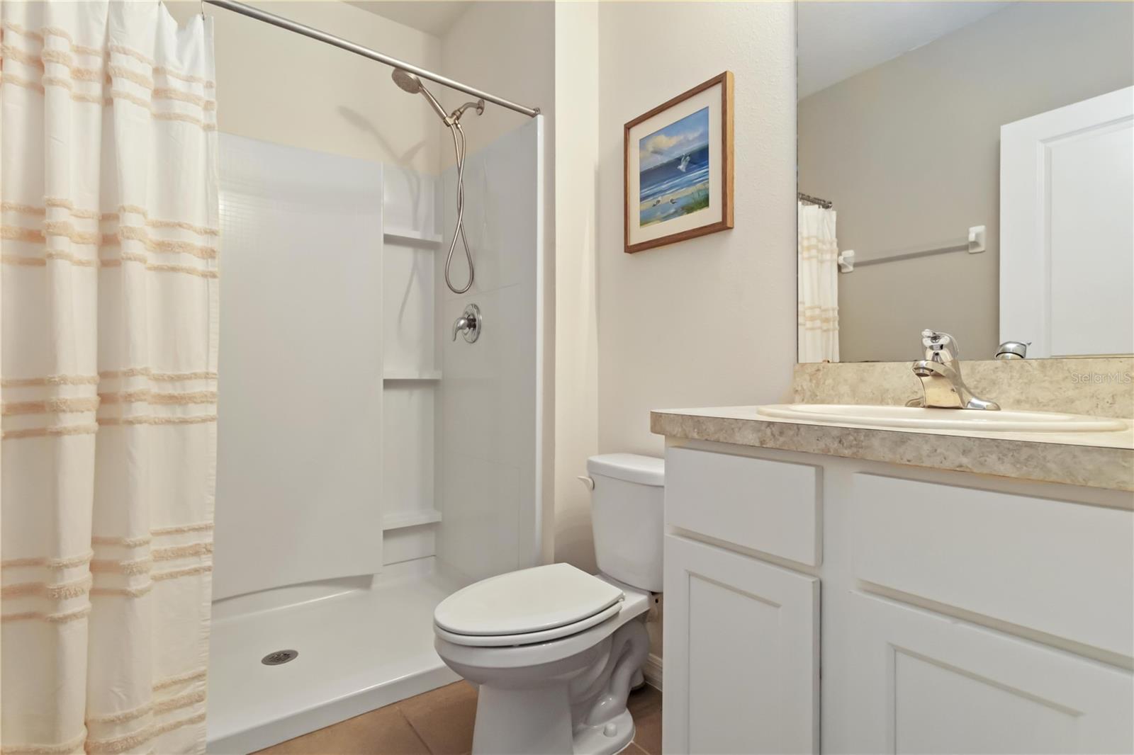 Image 33 of 43 For 5904 Silver Sage Way