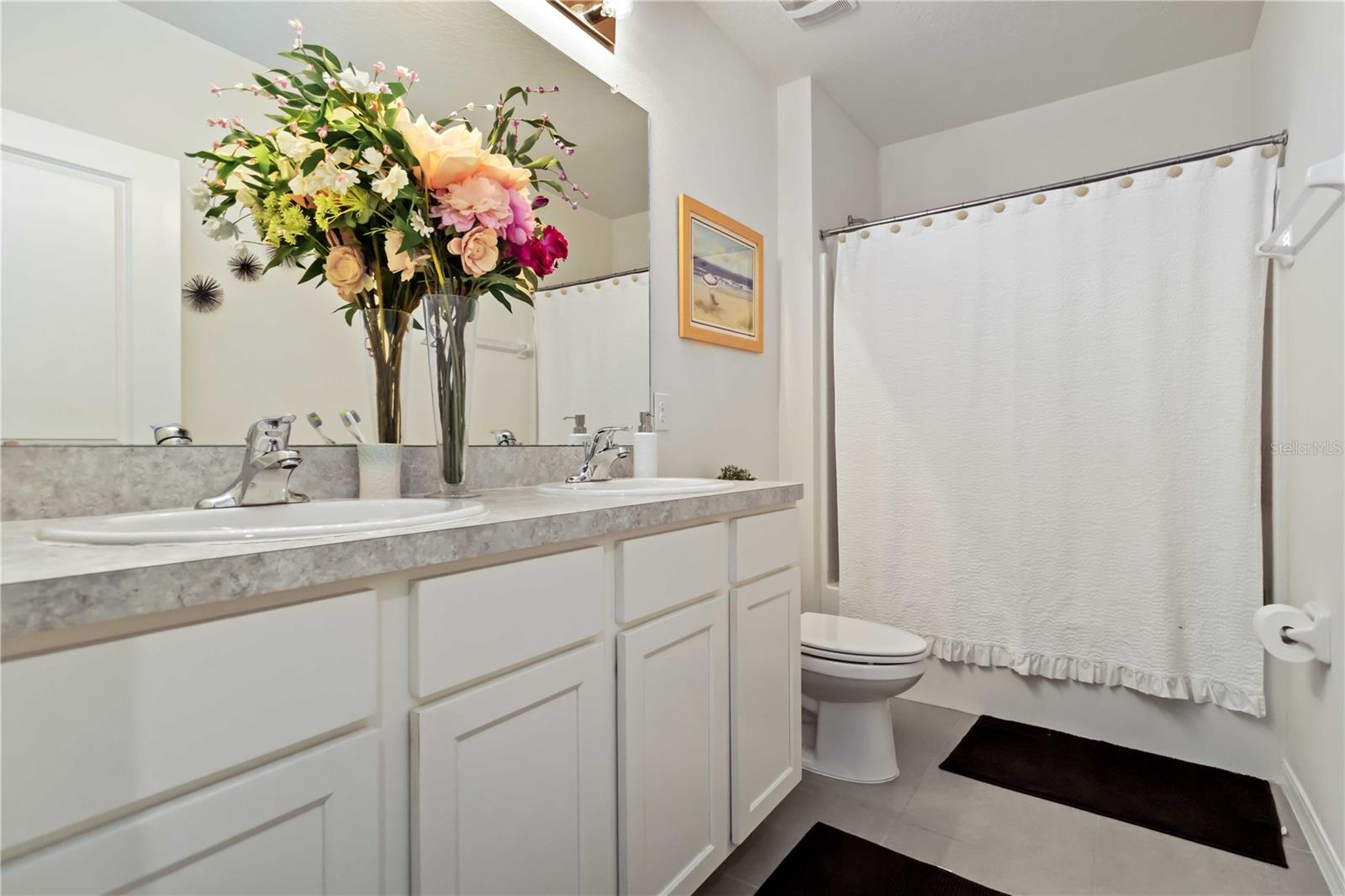 Image 34 of 43 For 5904 Silver Sage Way