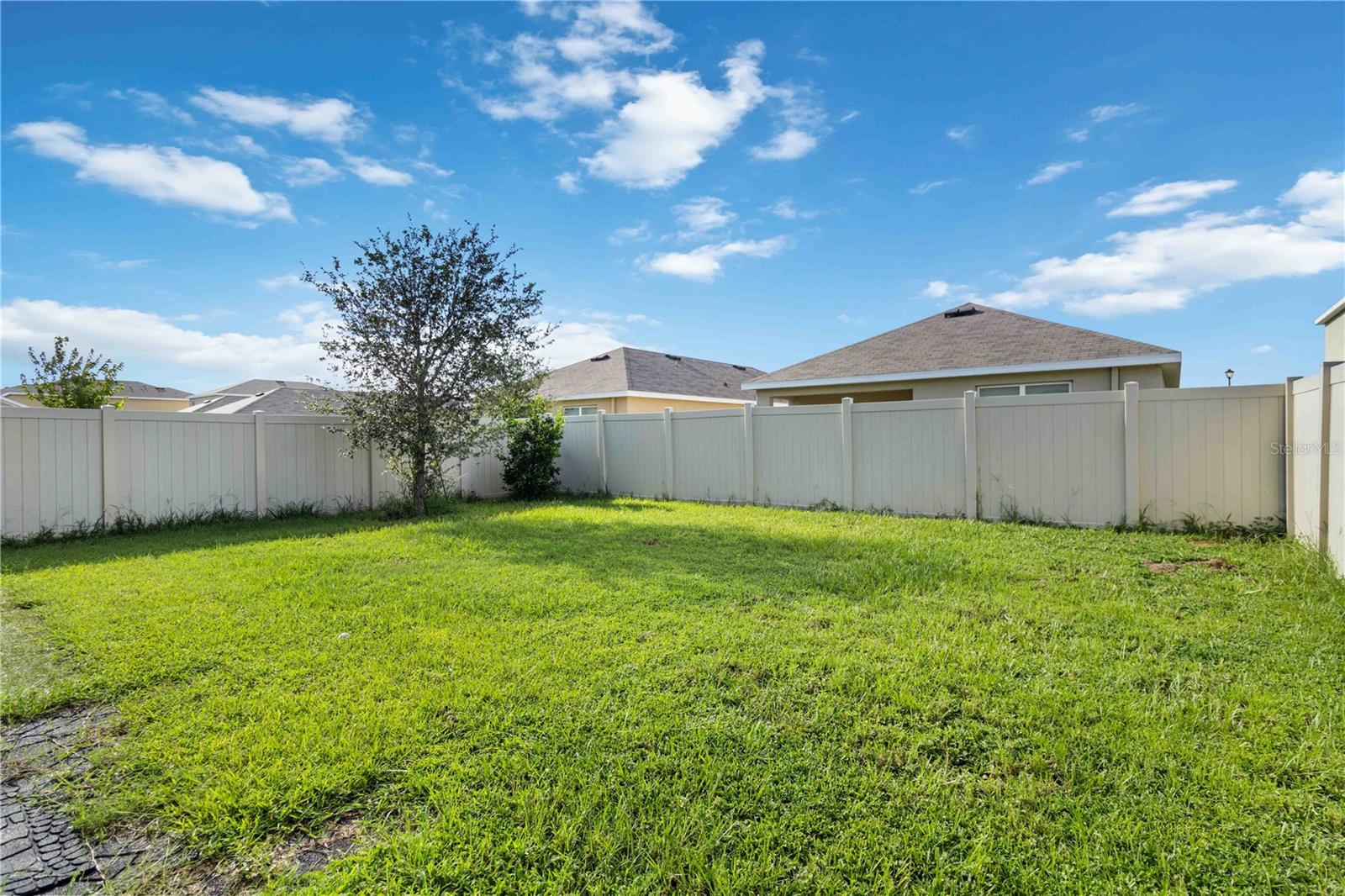 Image 36 of 43 For 5904 Silver Sage Way