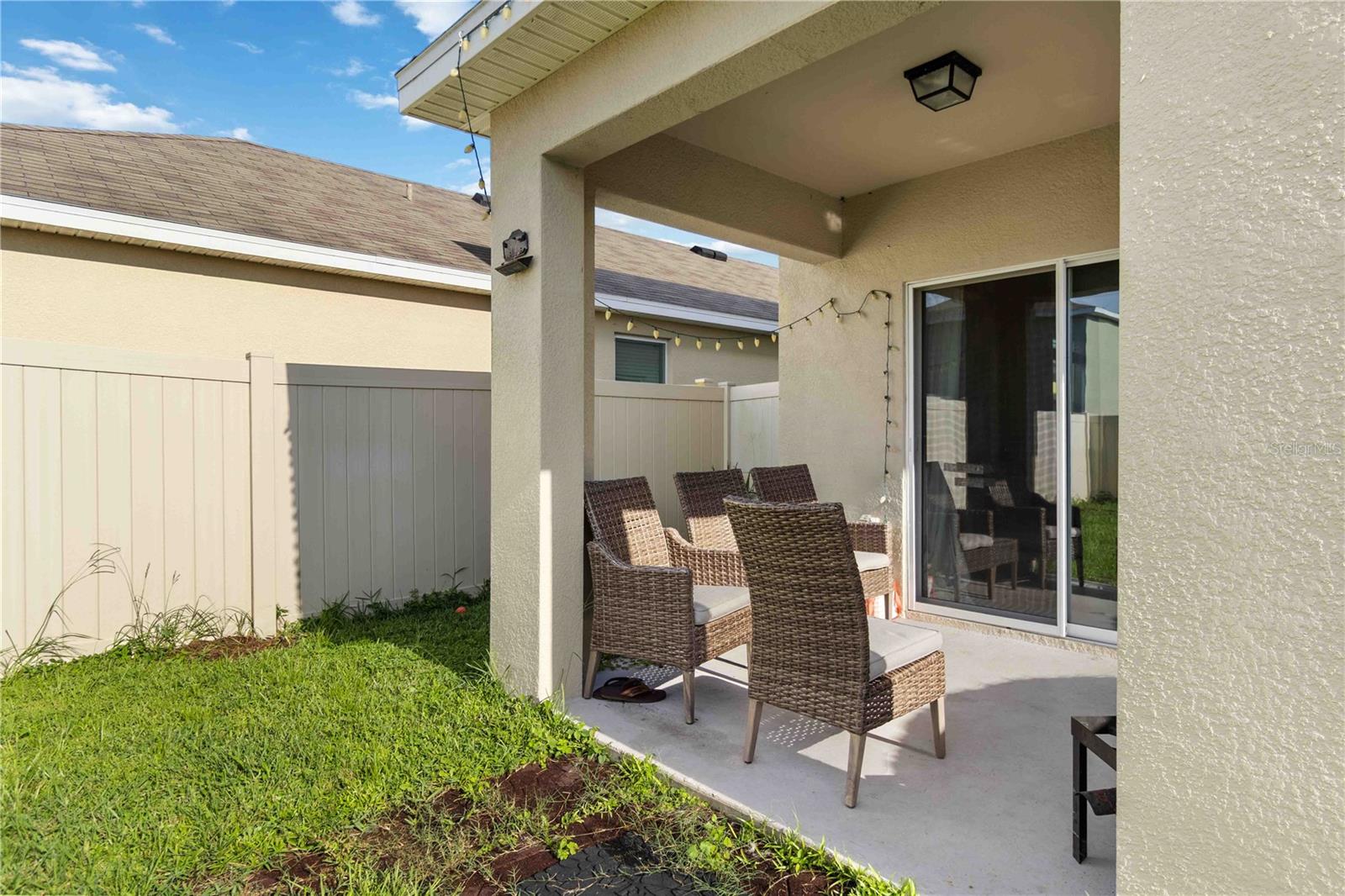 Image 37 of 43 For 5904 Silver Sage Way