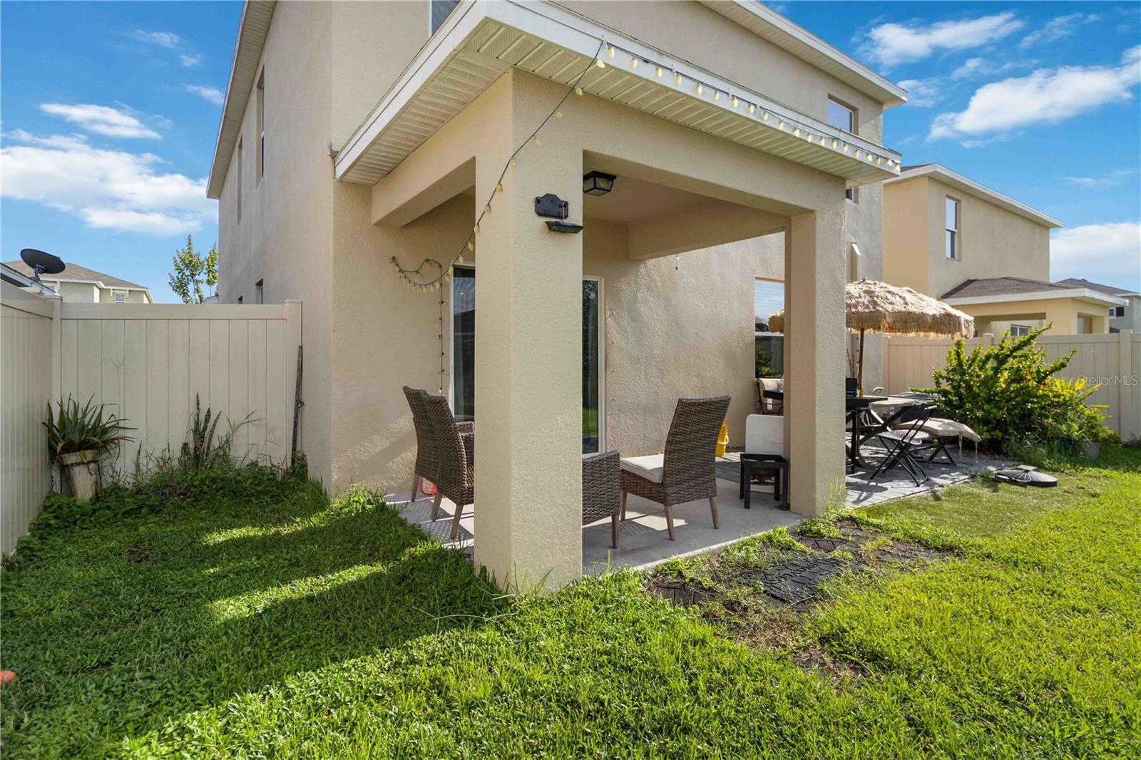 Image 38 of 43 For 5904 Silver Sage Way