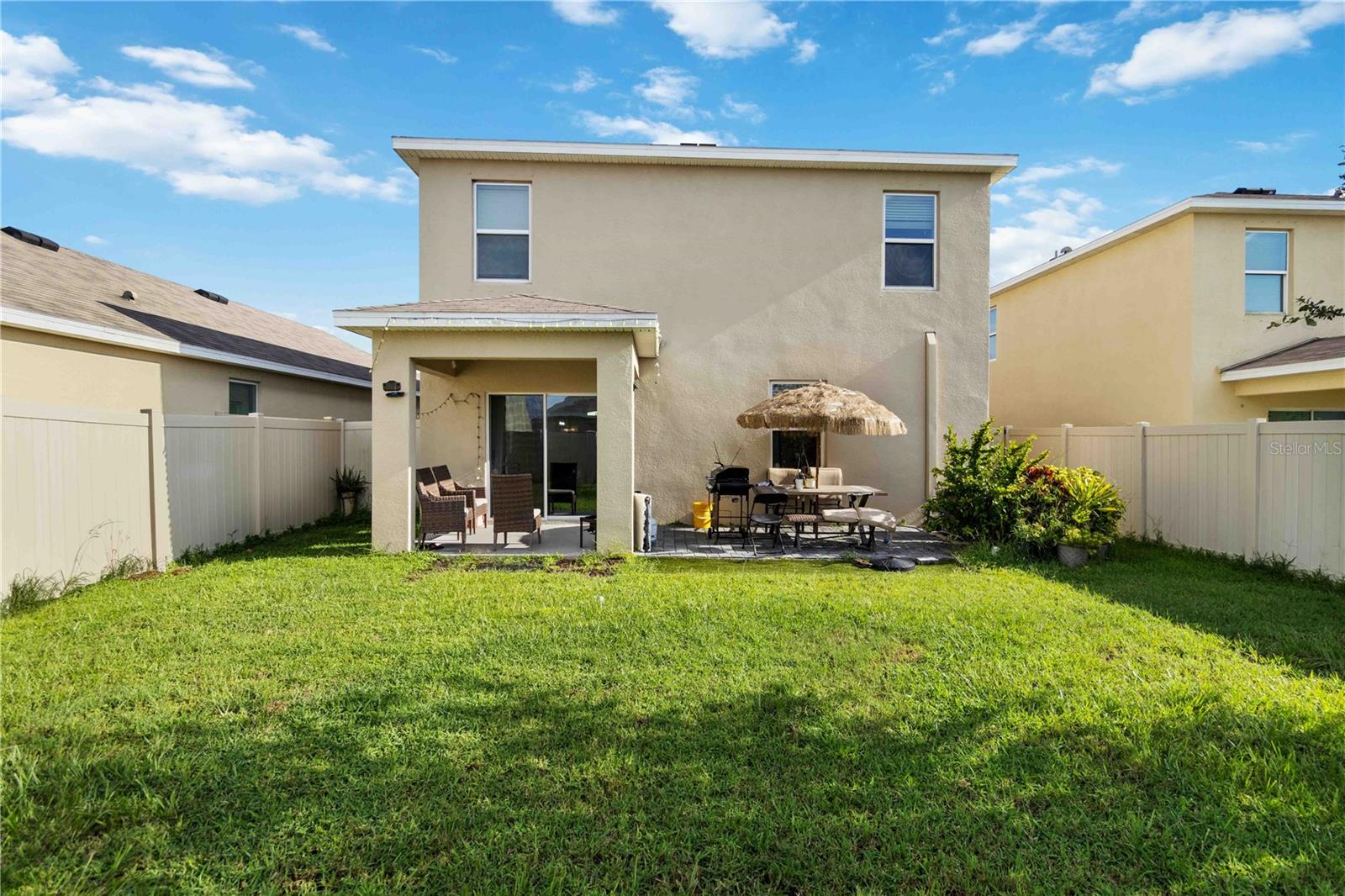 Image 39 of 43 For 5904 Silver Sage Way