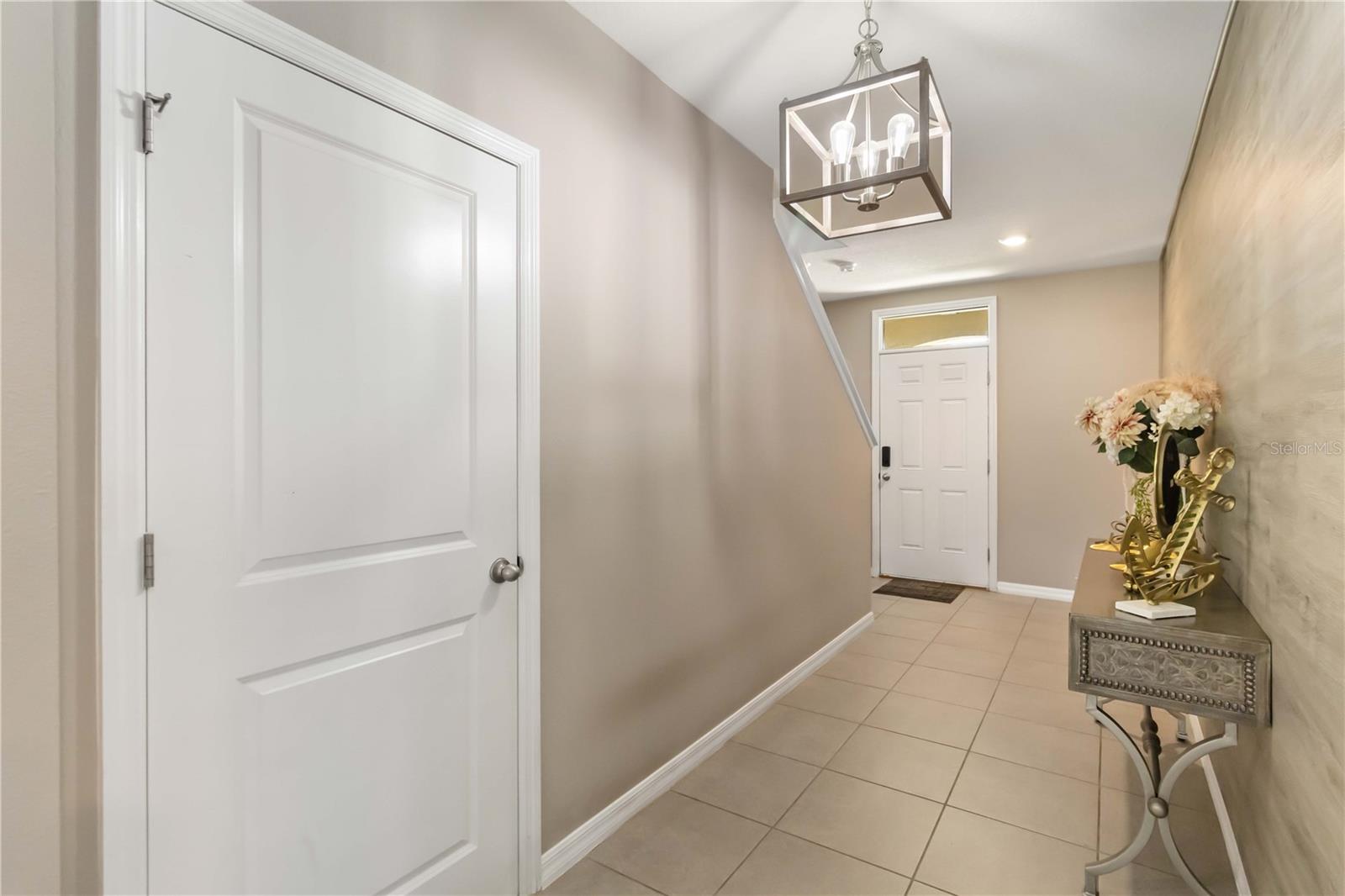 Image 4 of 43 For 5904 Silver Sage Way