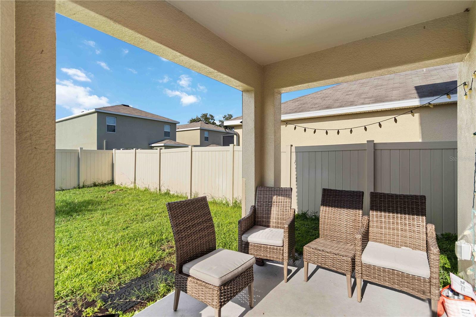 Image 40 of 43 For 5904 Silver Sage Way