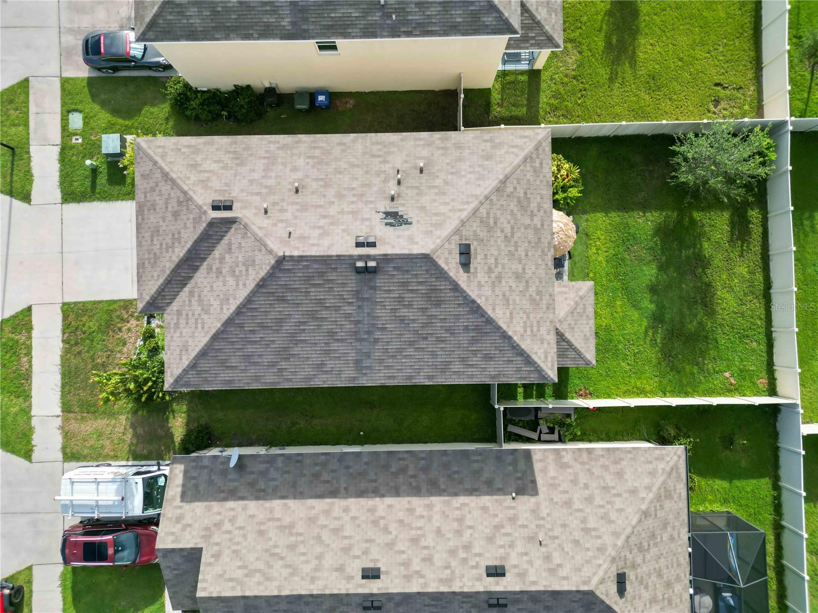 Image 41 of 43 For 5904 Silver Sage Way