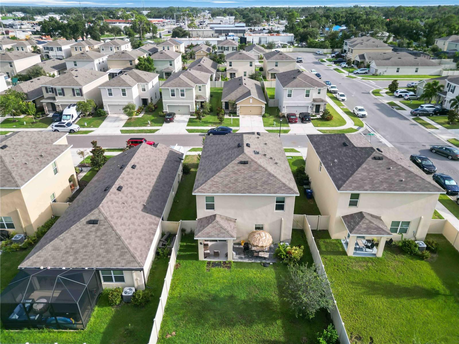 Image 42 of 43 For 5904 Silver Sage Way