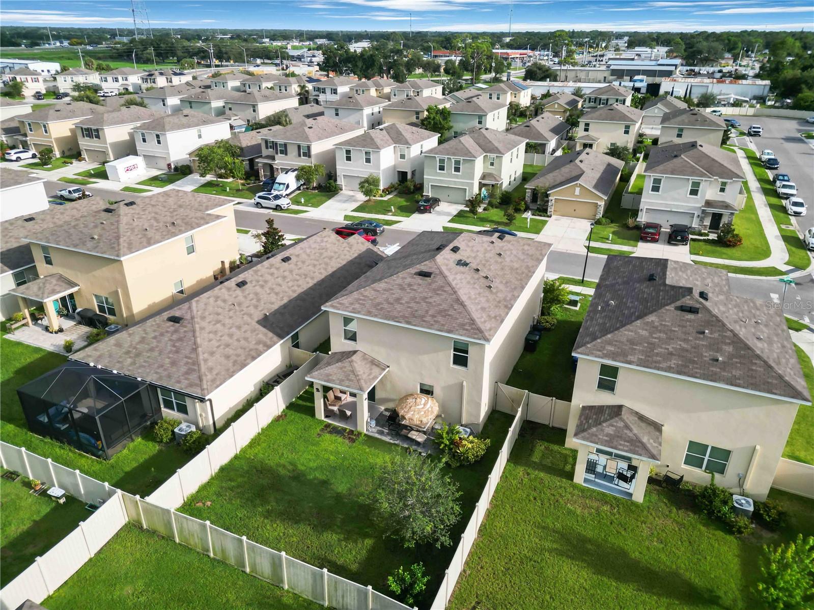 Image 43 of 43 For 5904 Silver Sage Way