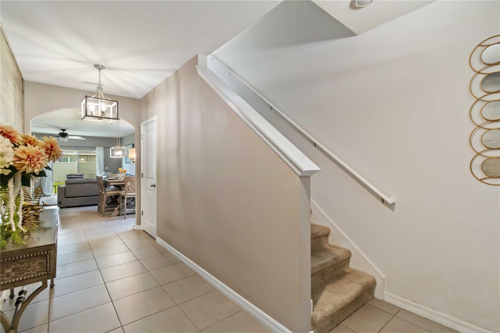 Image 5 of 43 For 5904 Silver Sage Way
