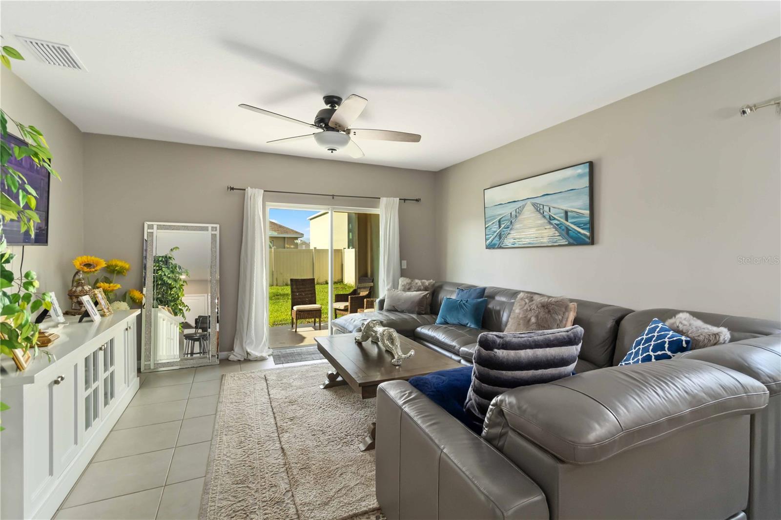 Image 6 of 43 For 5904 Silver Sage Way