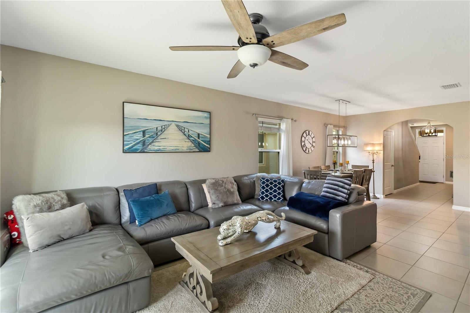 Image 8 of 43 For 5904 Silver Sage Way